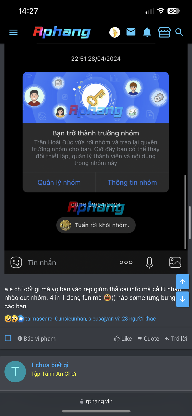 IMG_6089.png