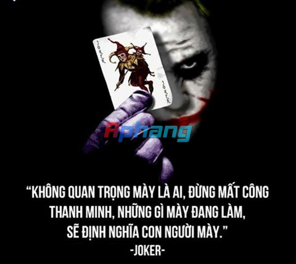 j1.jpg