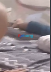1724322331028.png
