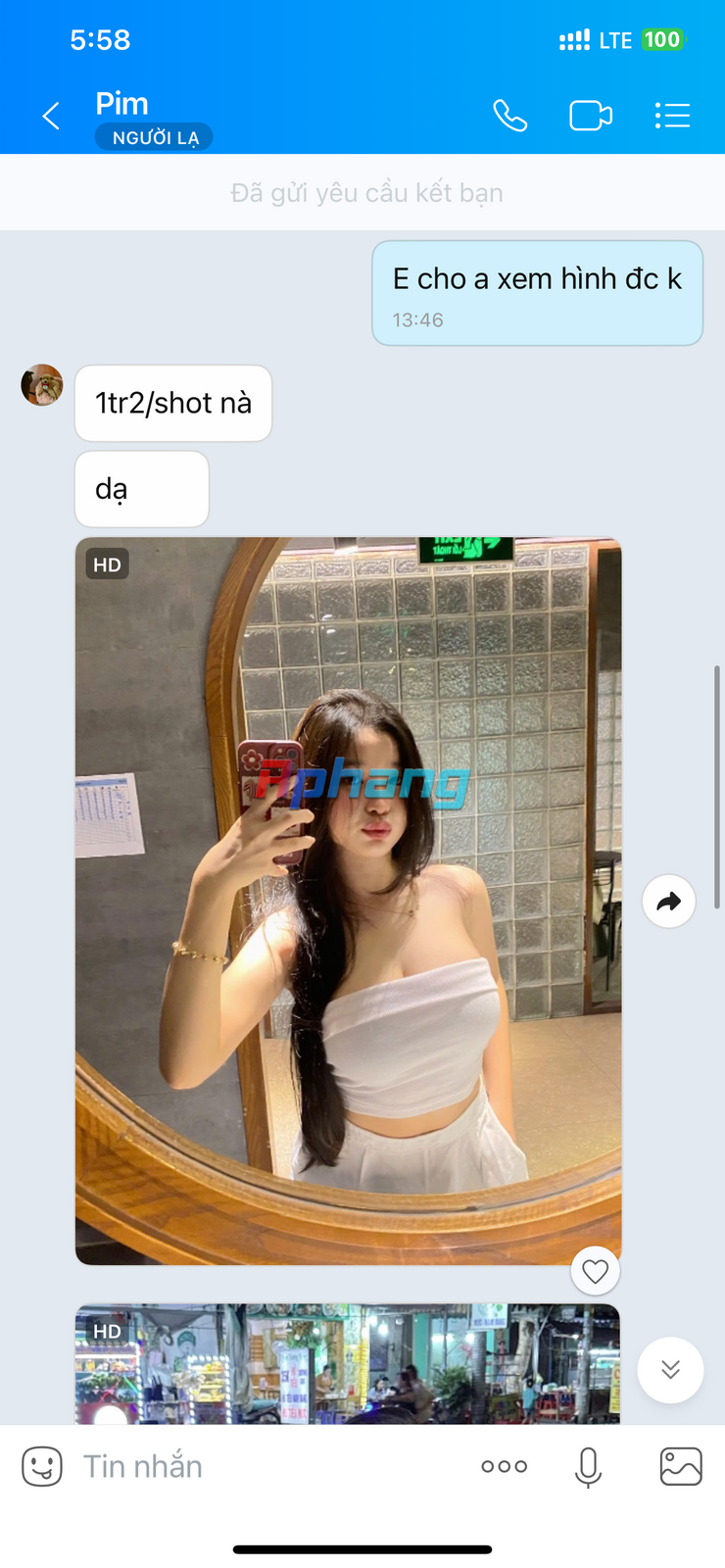 IMG_0362.png