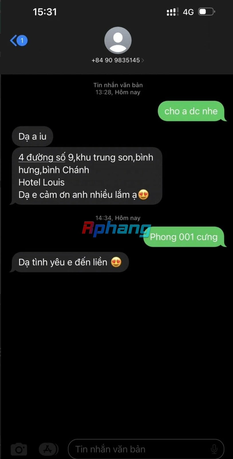 1000019779.jpg