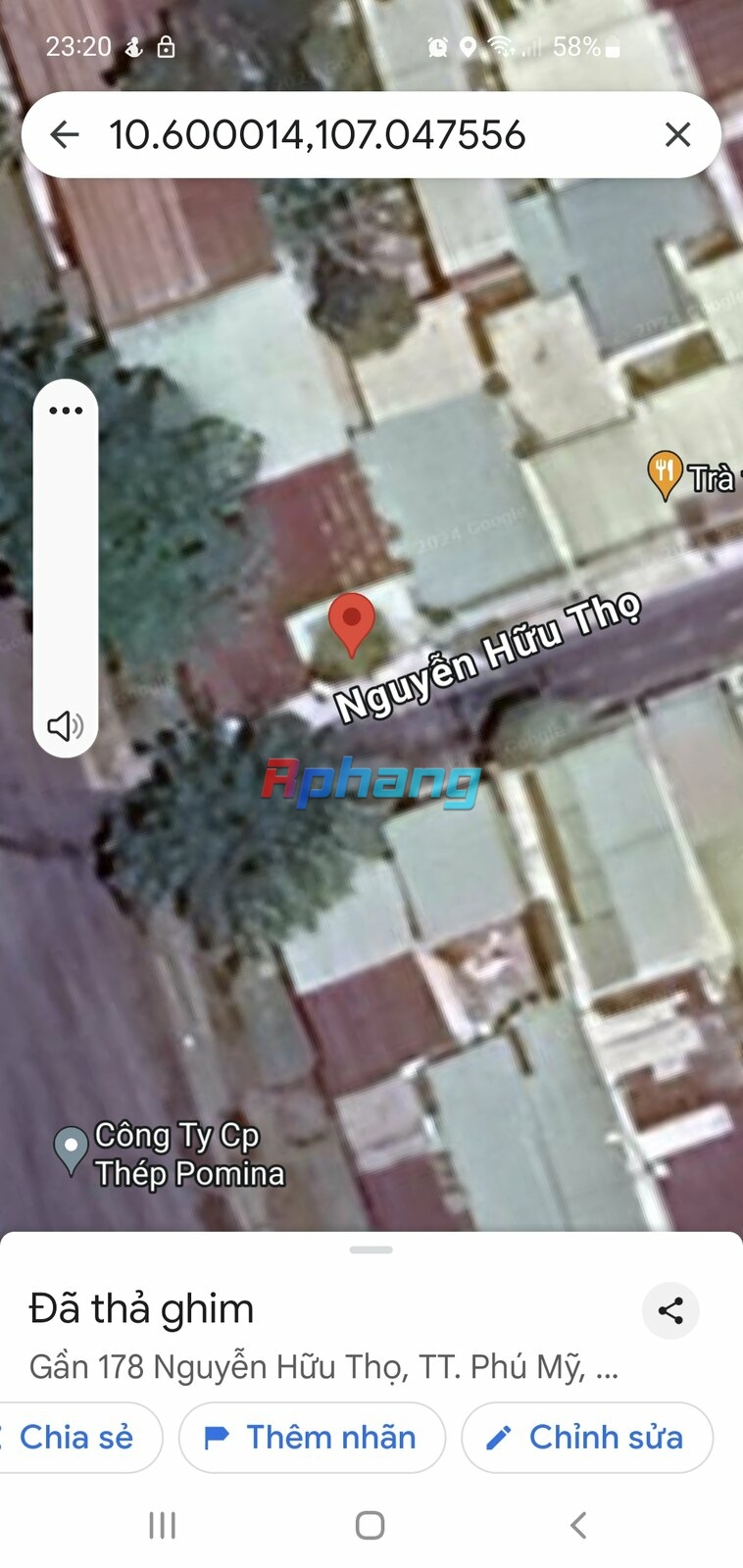 Screenshot_20240819_232043_Maps.jpg