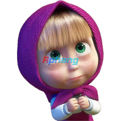1724344949801.png