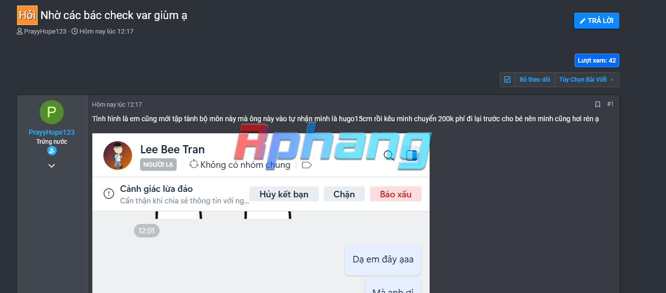 1724347197701.png
