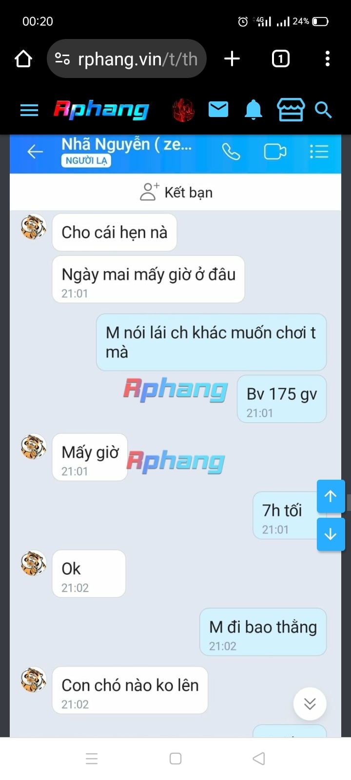 Screenshot_2024-08-23-00-20-22-06.jpg