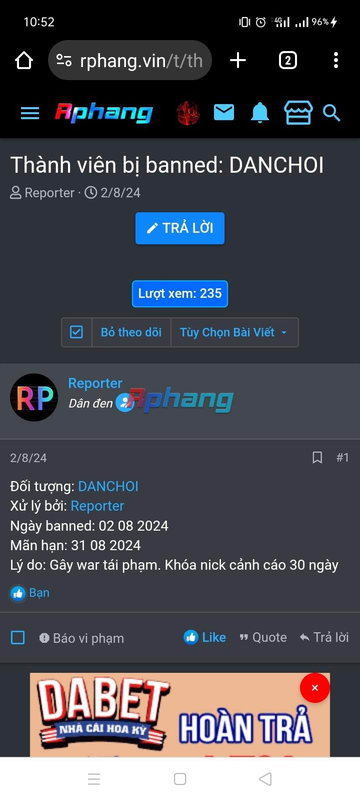 Screenshot_2024-08-23-10-52-24-01.jpg
