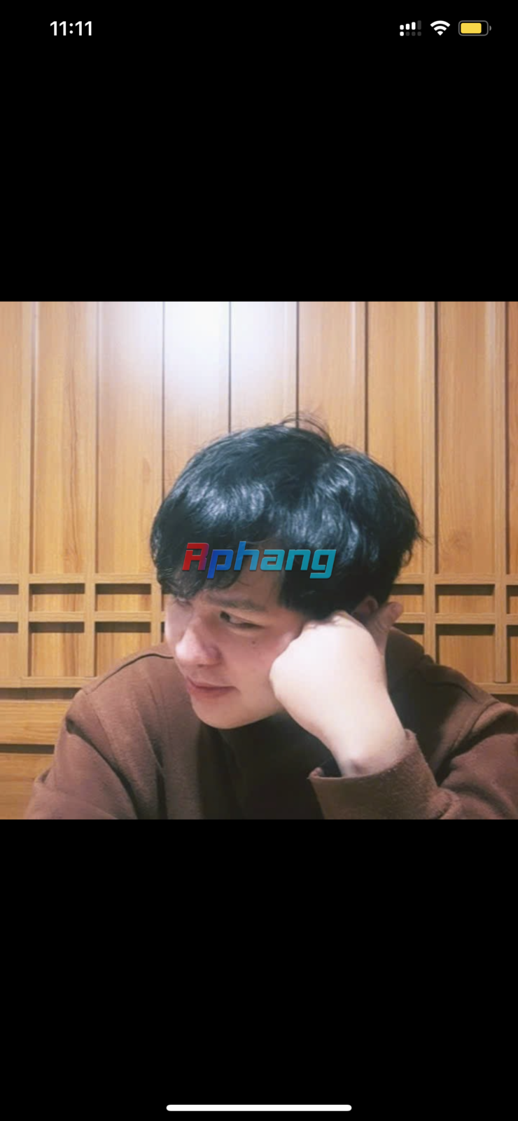 0C320E9D-F9CF-4F5A-9F02-EBADD97CA018.png