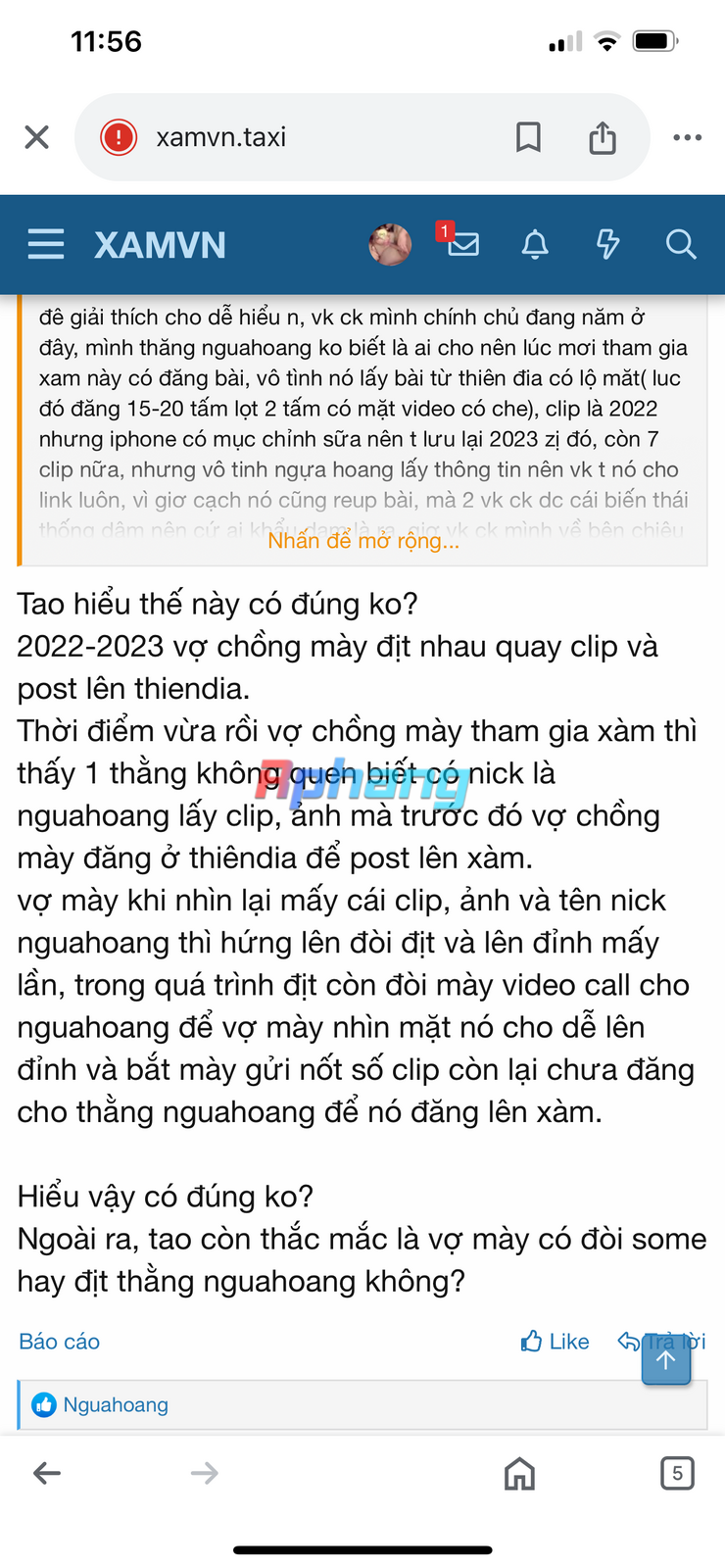 IMG_1923.png