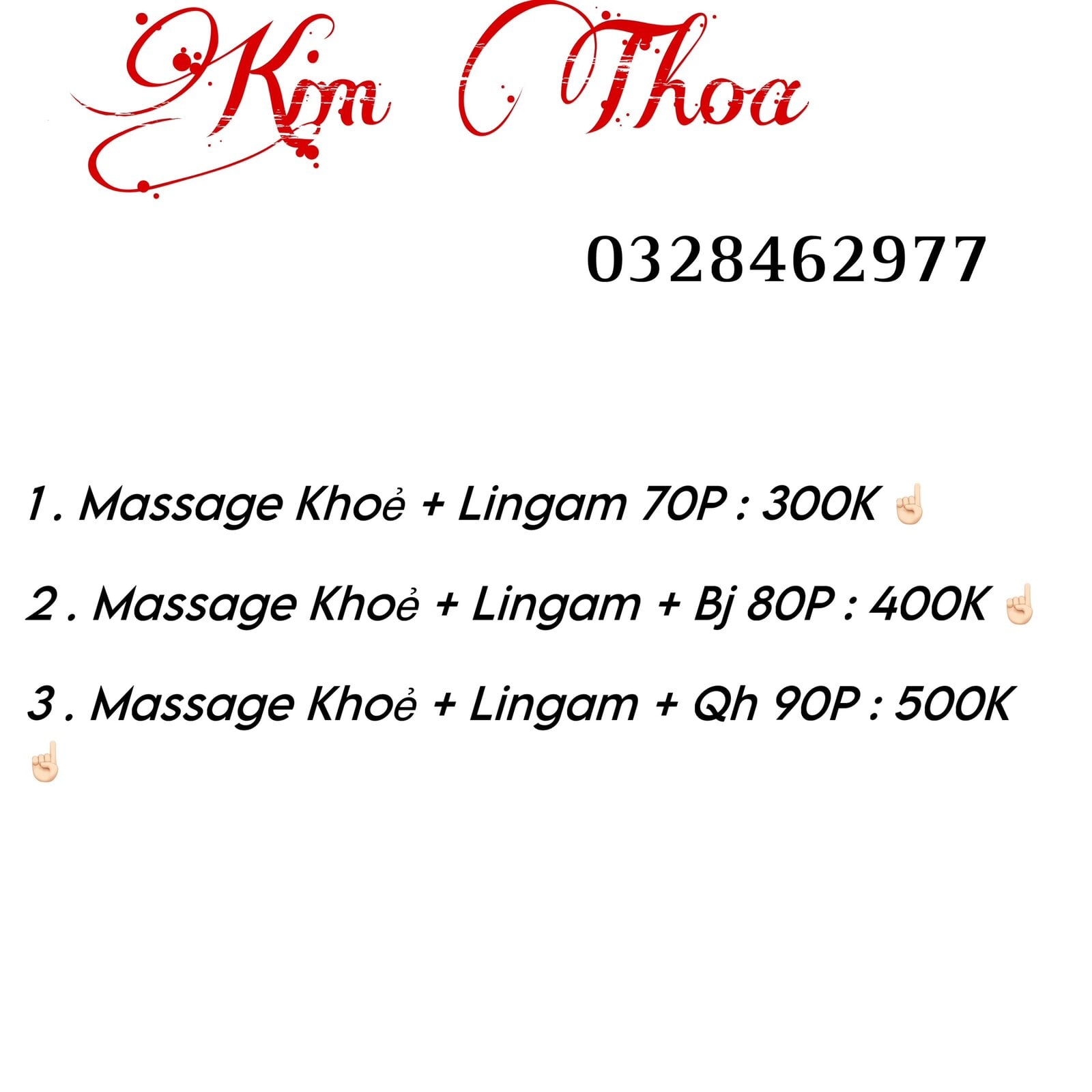 1000002239.jpg