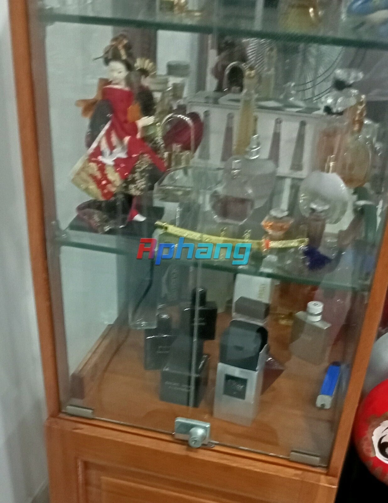 IMG20240728200050~2.jpg