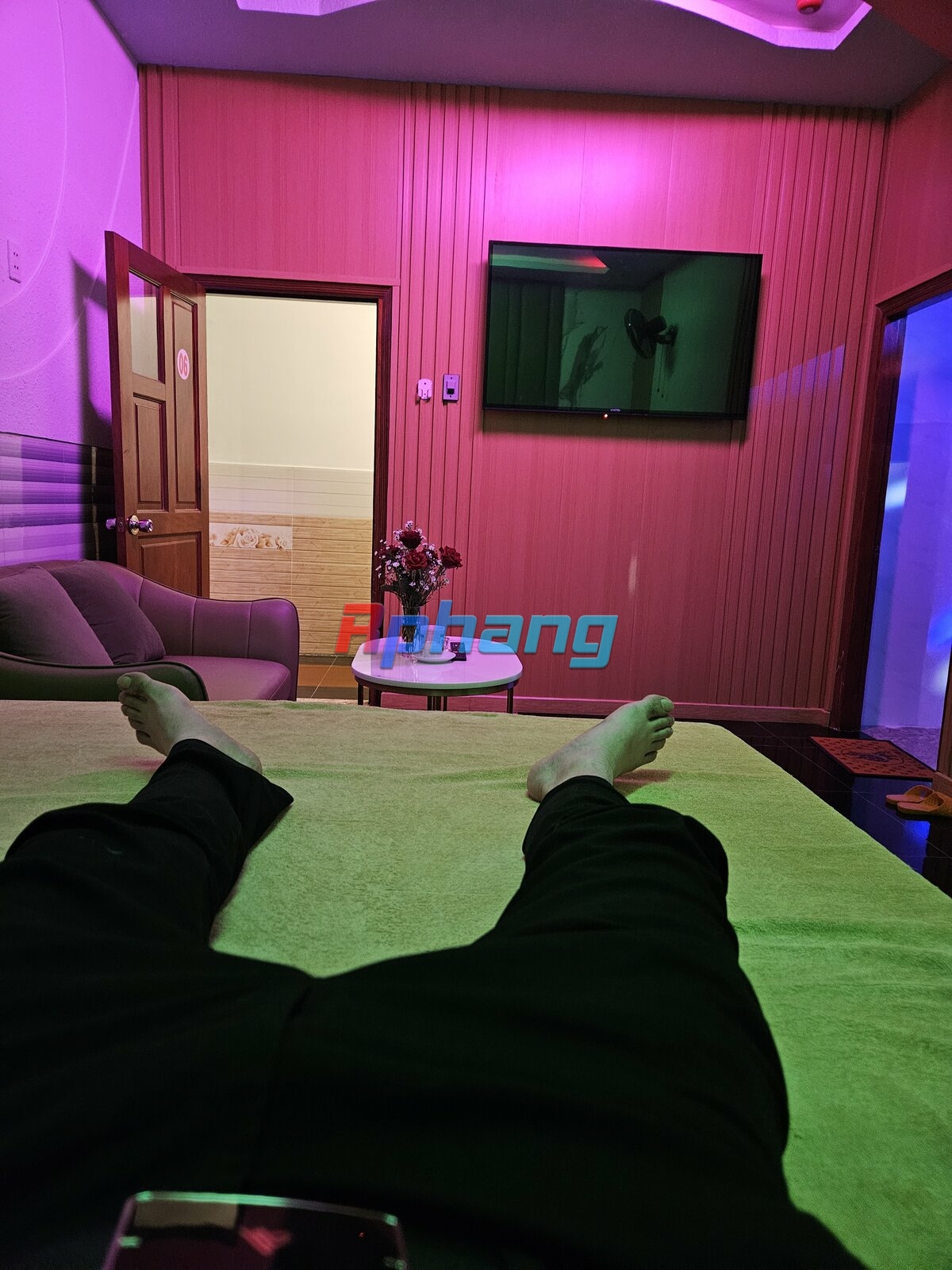 20240822_202019.jpg