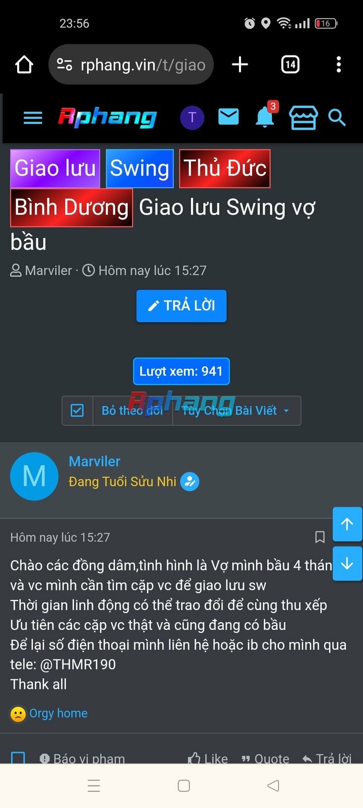 1000001456.jpg