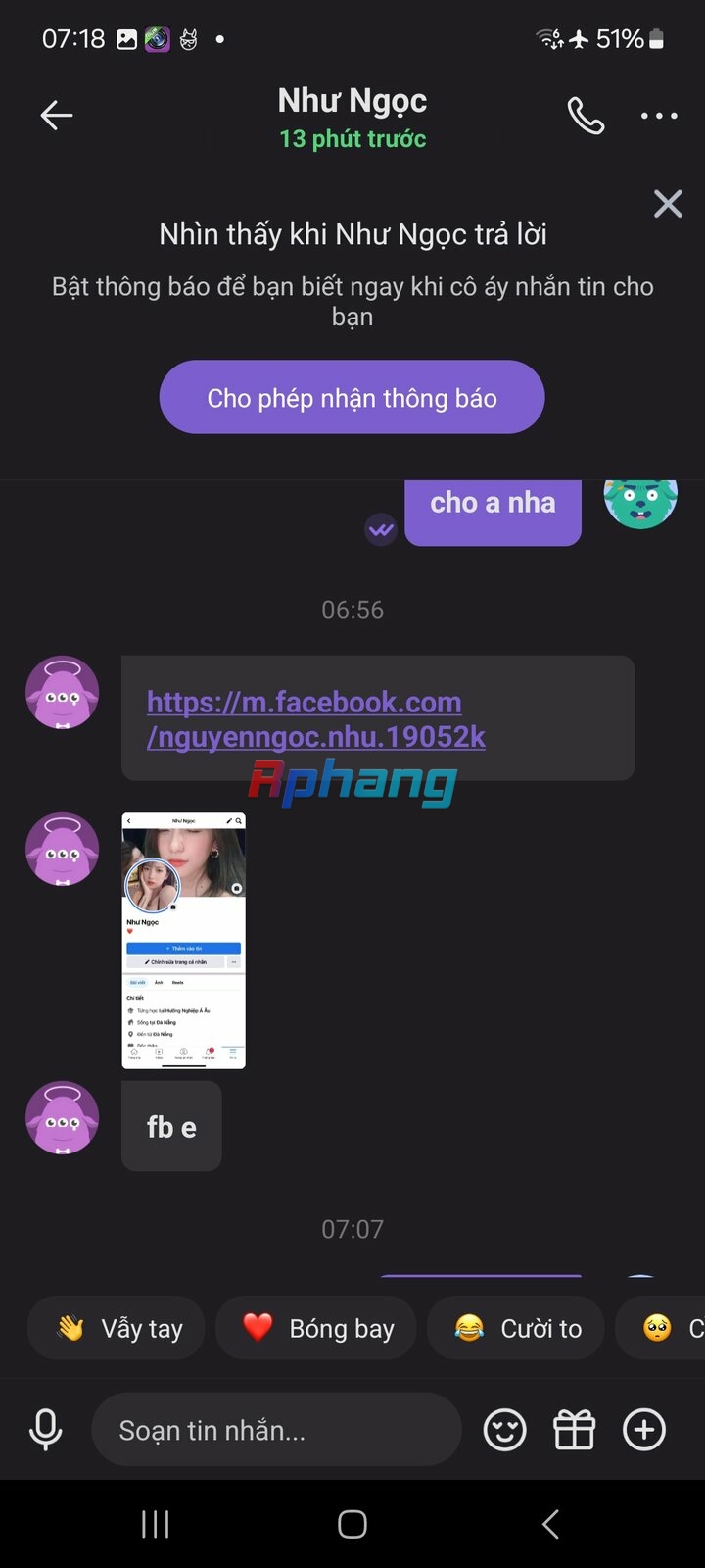 1000013622.jpg