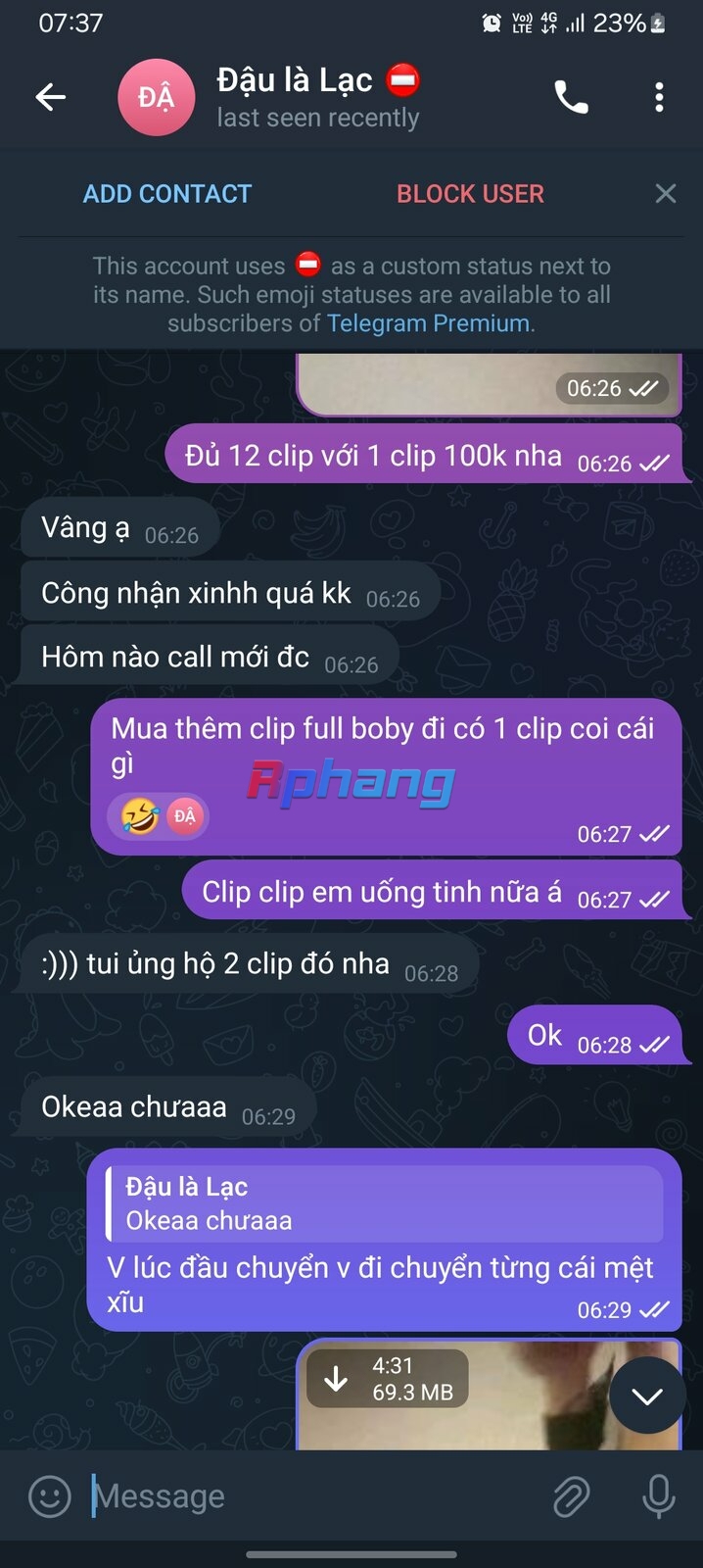1000002542.jpg