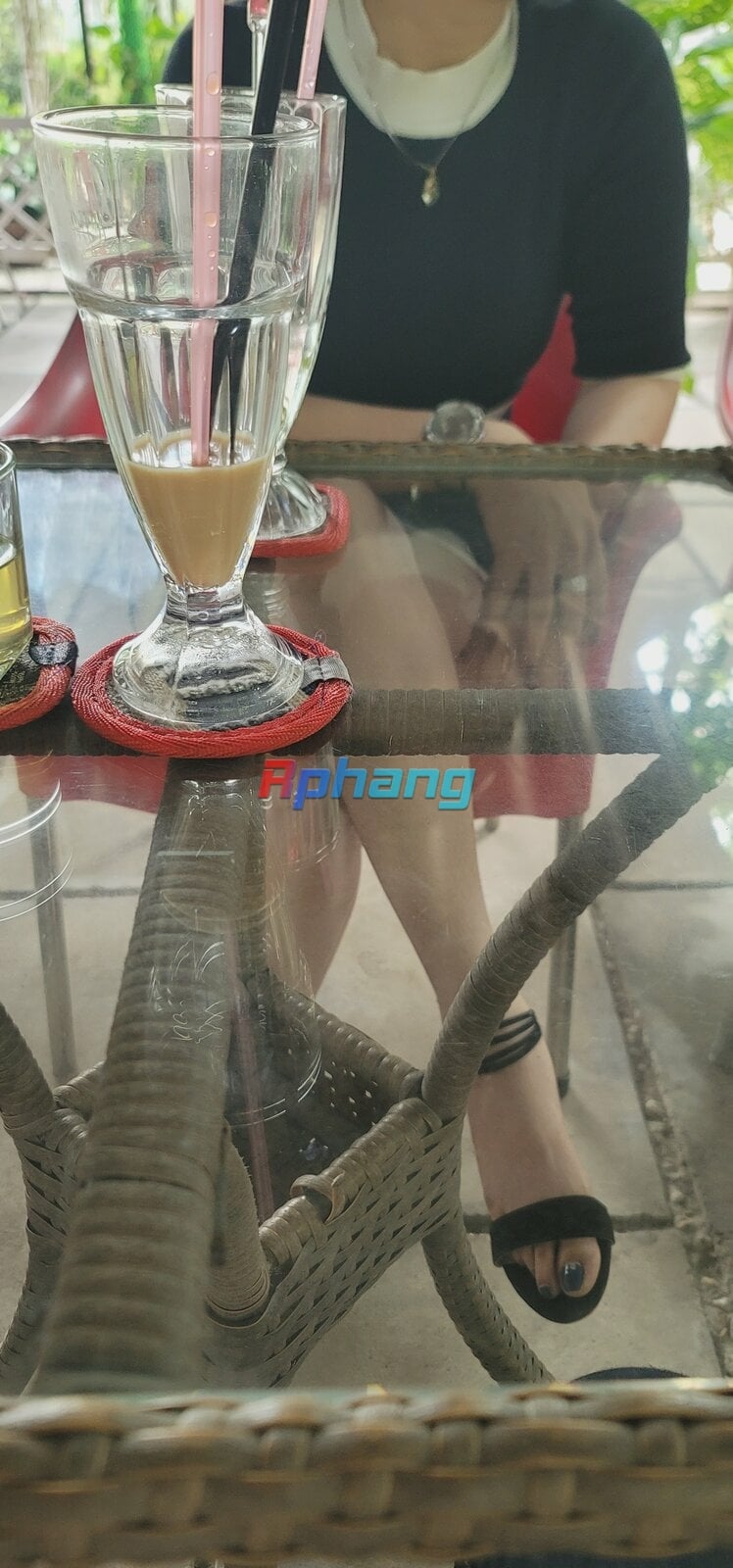 20240824_114616.jpg