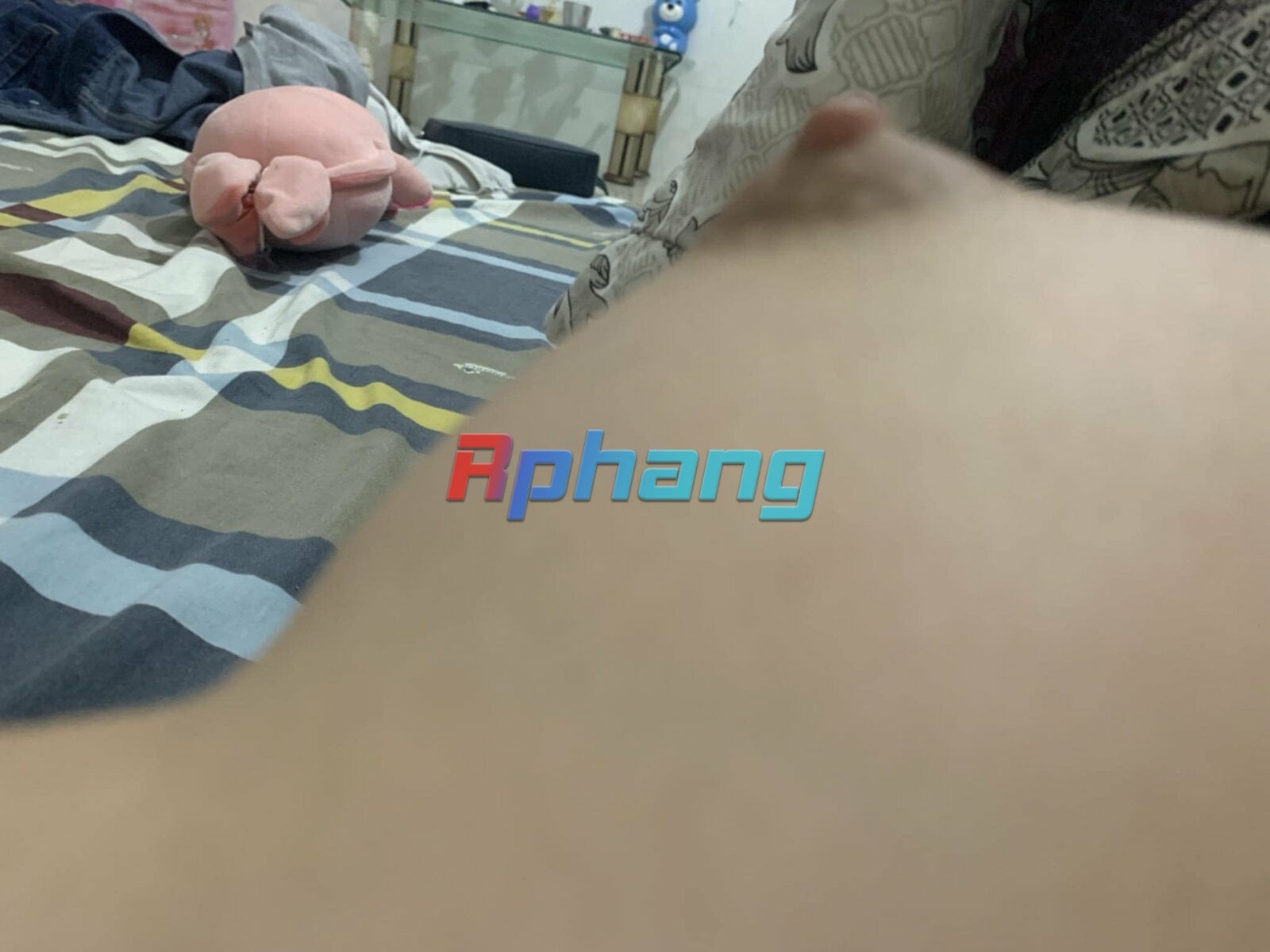 D13DB39F-3146-4BF2-BA68-C6F3D056DBDB.jpeg