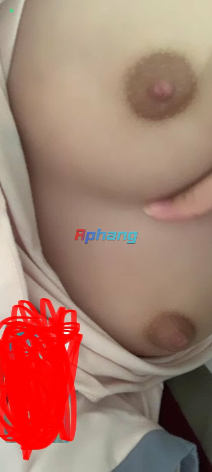 C6CF44C9-8BC7-4A8A-B439-293F00D7087E.jpeg