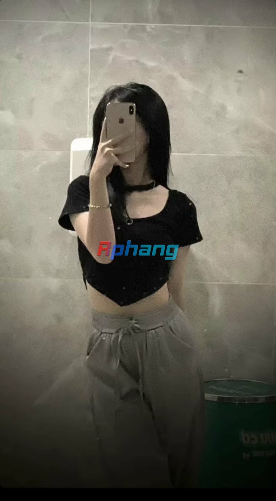 0B502BB0-475D-40C0-A4FA-4EC7BFE62E89.jpeg