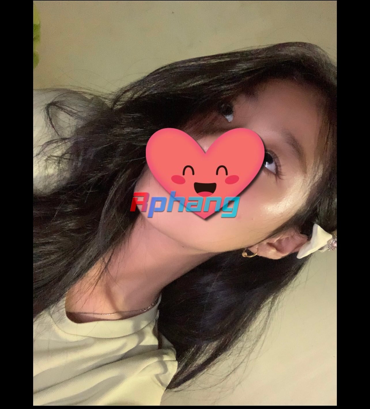 DE3696B7-28A0-4BD3-A2EB-1944A8BDEF8B.jpeg