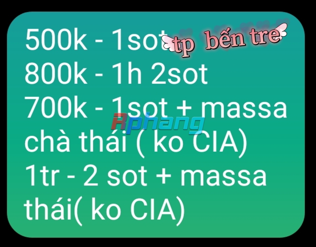 1000020440.jpg