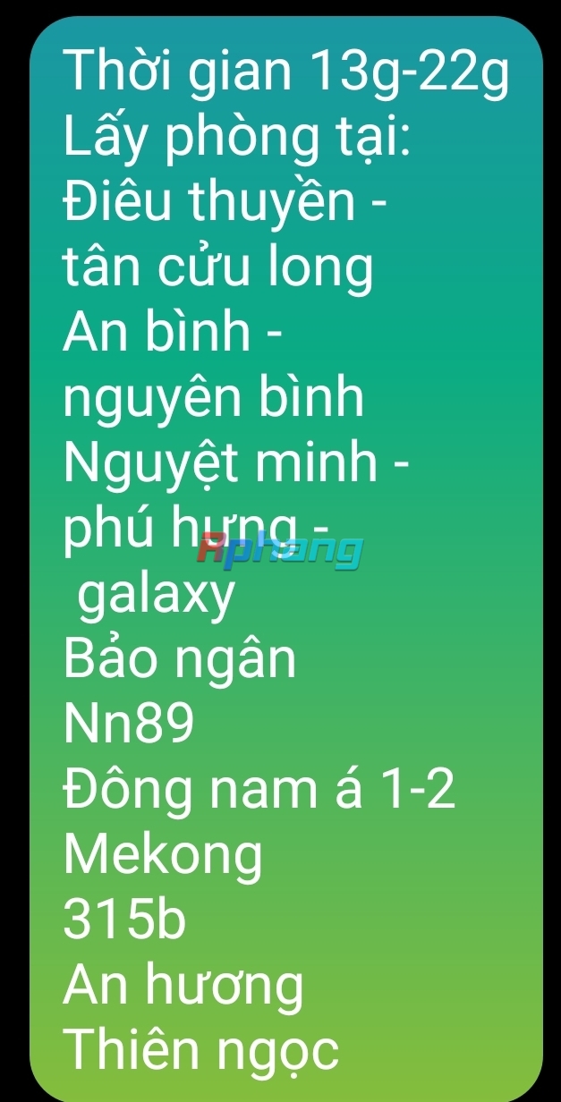 1000020439.jpg