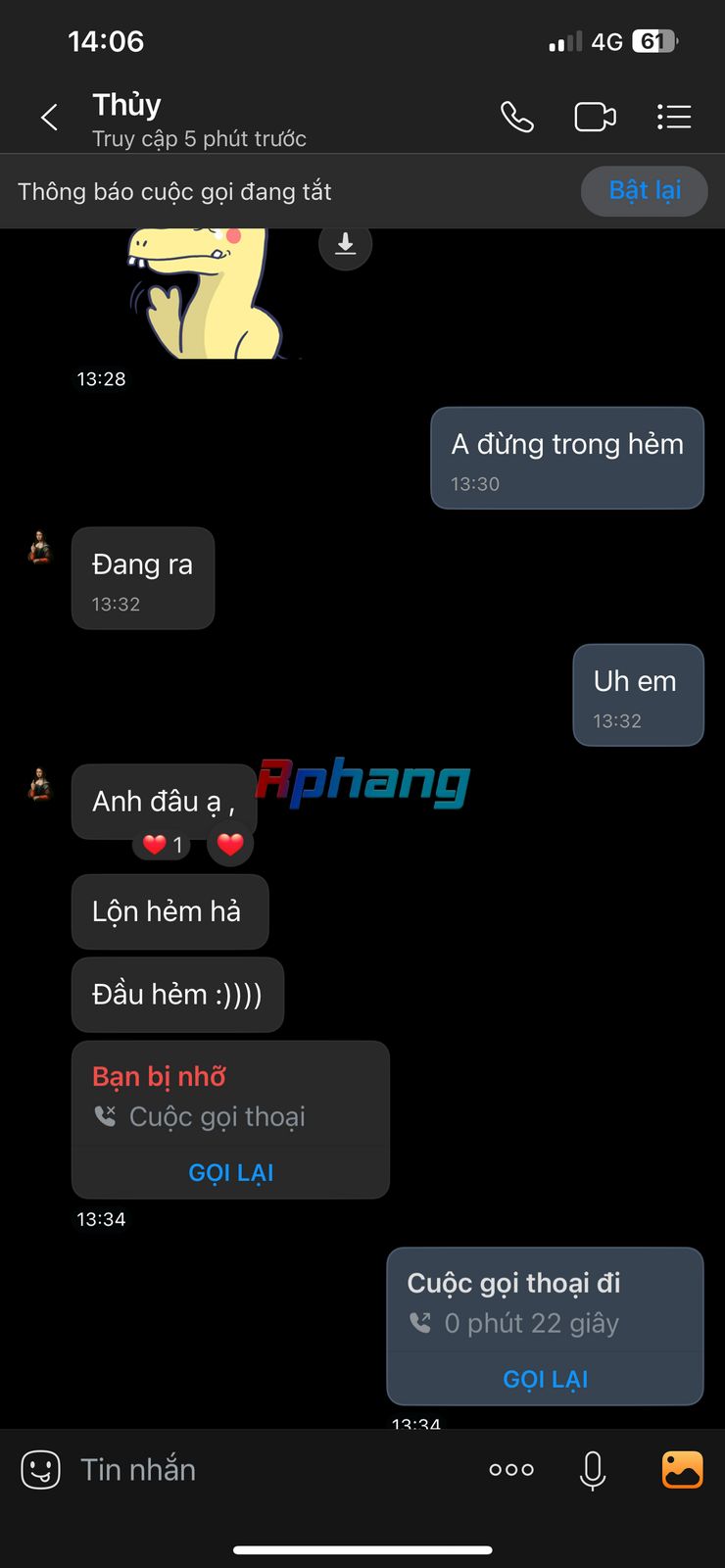 IMG_7649.png
