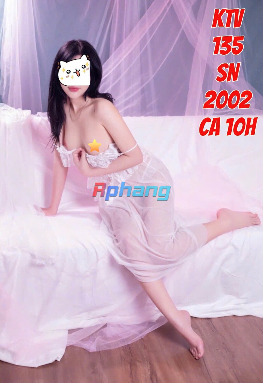 325828AC-10E7-4859-8B46-62D8D16CA6F2.jpeg