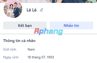 1724485696744.png