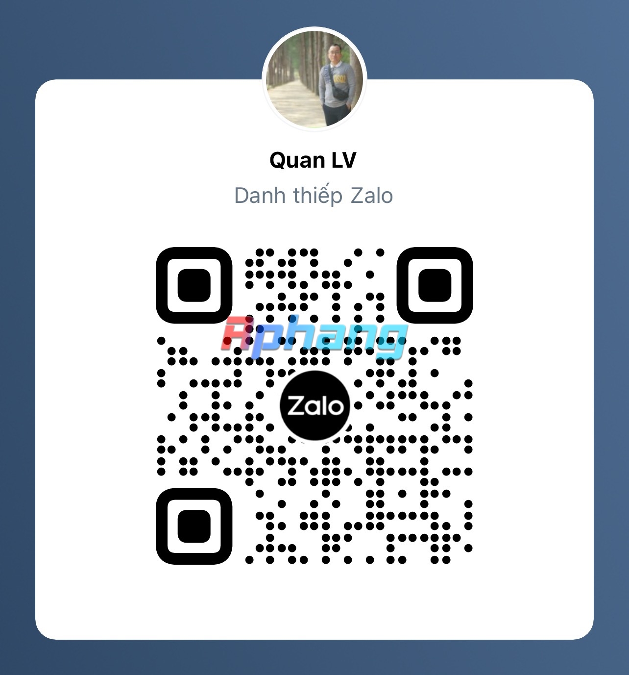 C086C215-0976-4B31-8BD2-7C0AF284239F.jpeg