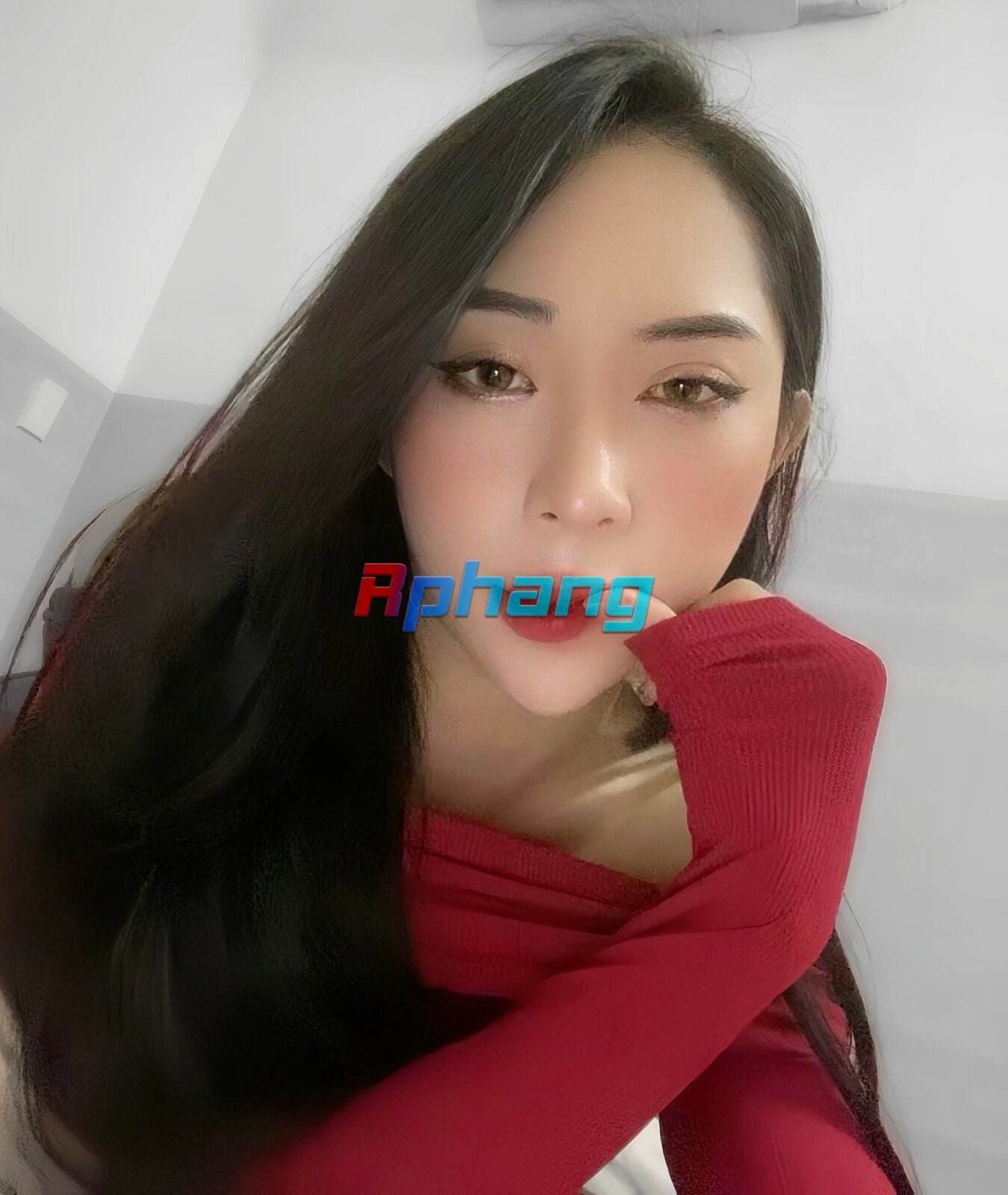 quality_restoration_20240823203414062.jpeg