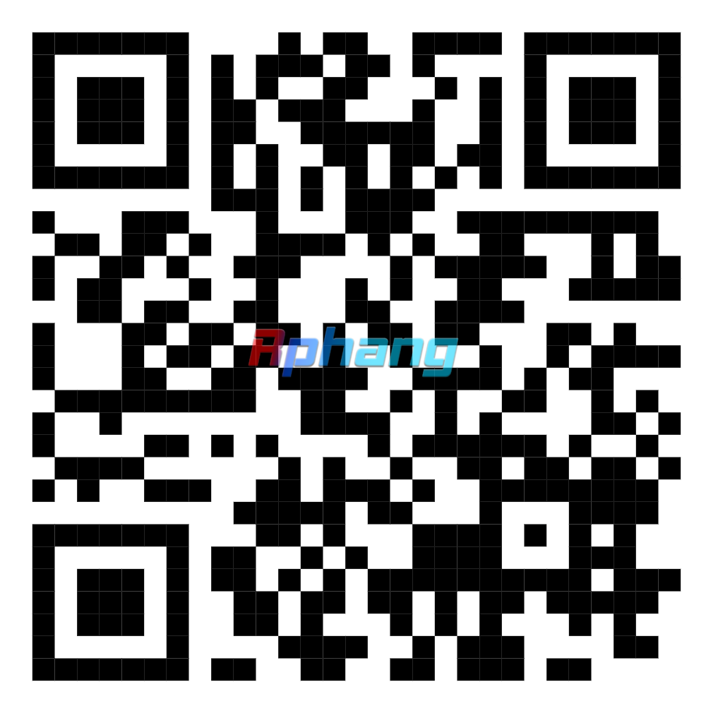 qrcode_123238352_8672ff894dd849fe842abb2f191d5fb9.png