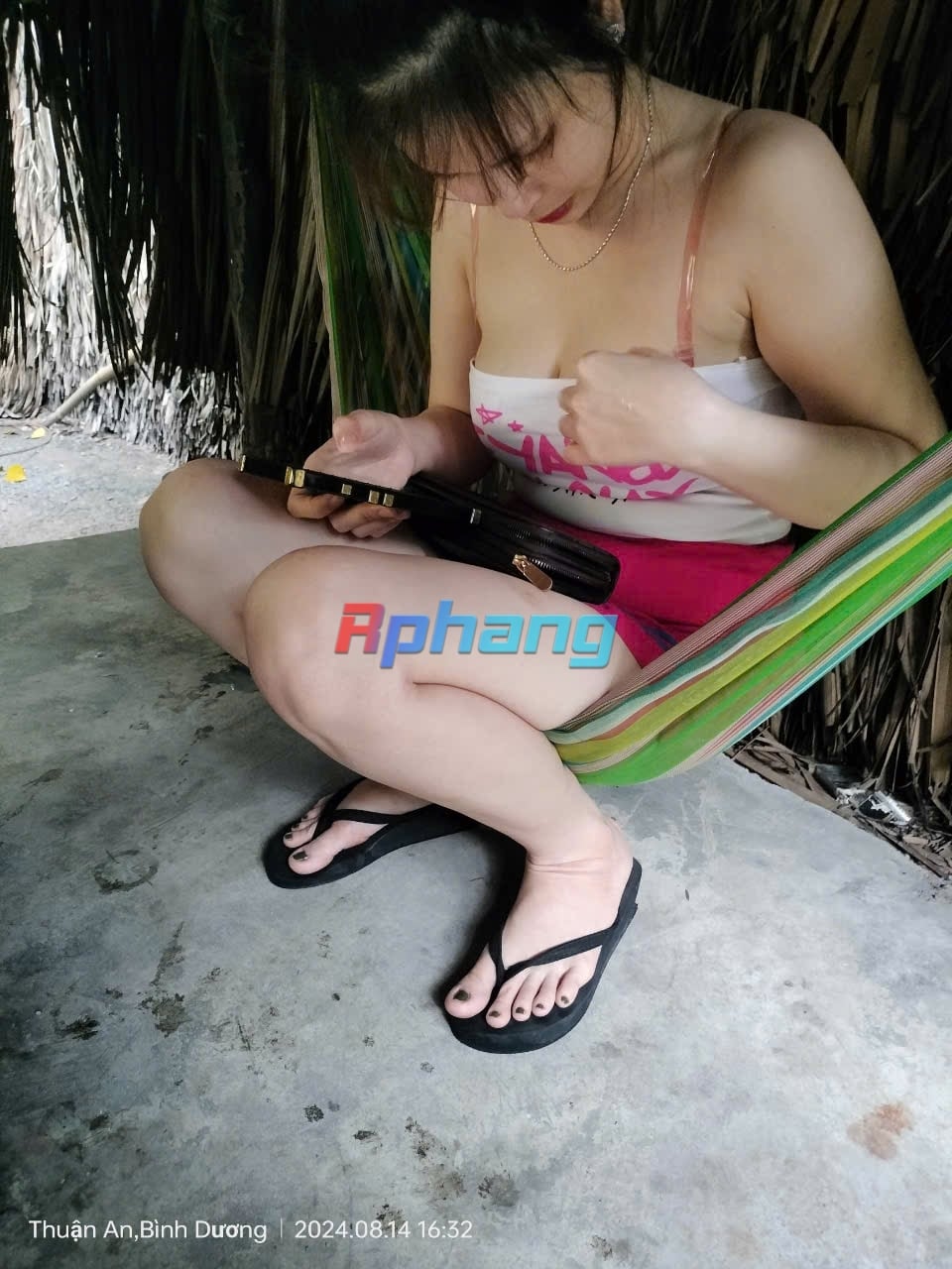 IMG_20240824_220354.jpg