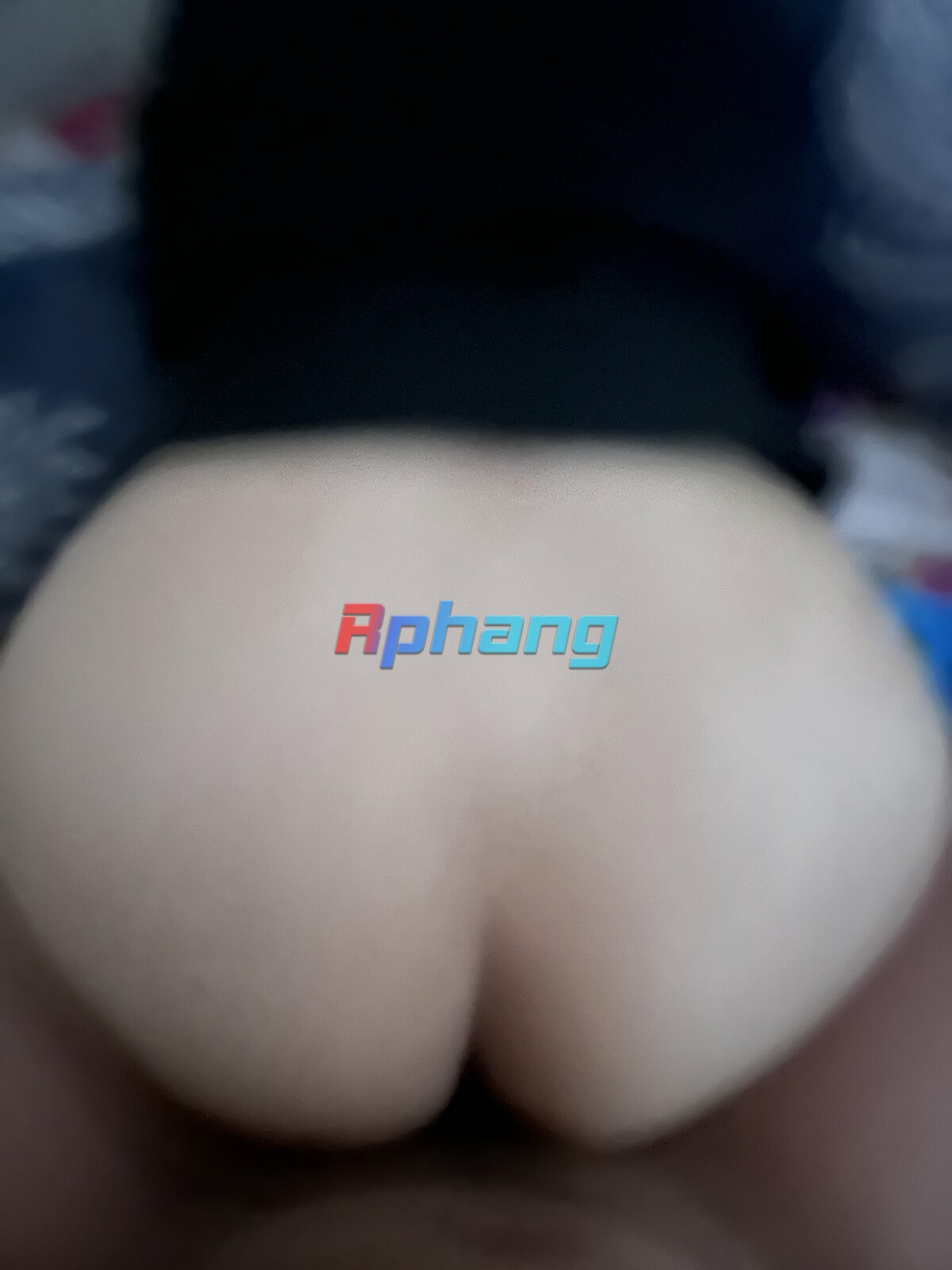 82D5EBF7-D1D4-4227-BC3B-9245B54BCF3E.jpeg