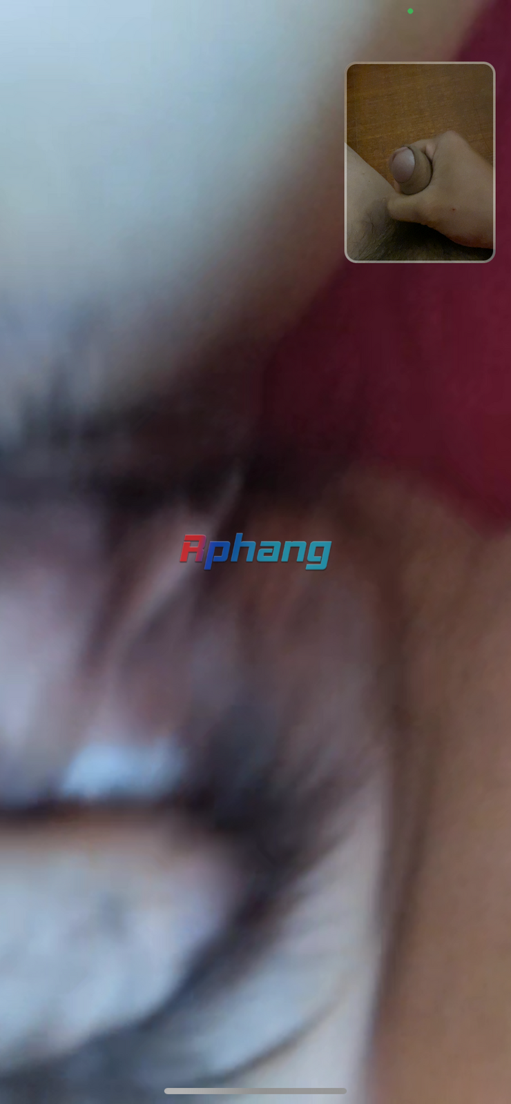 IMG_1766.png