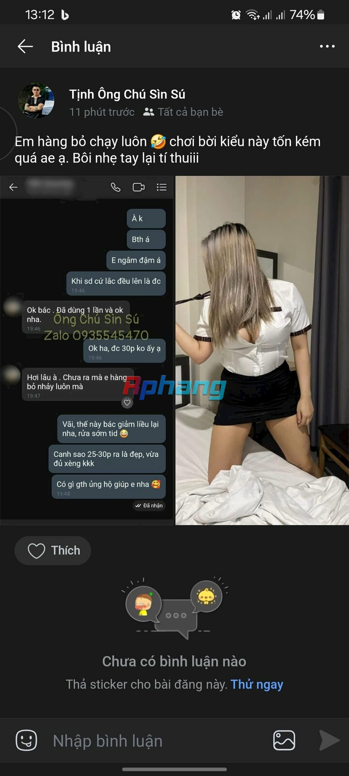 1000066819.jpg