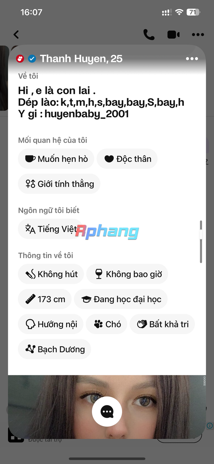 IMG_5318.png