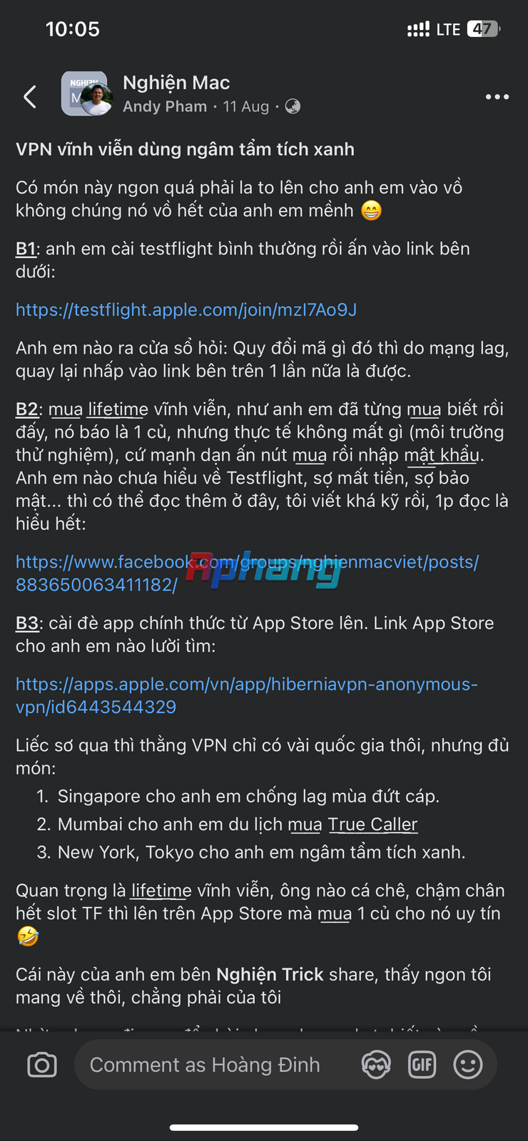 IMG_0402.png