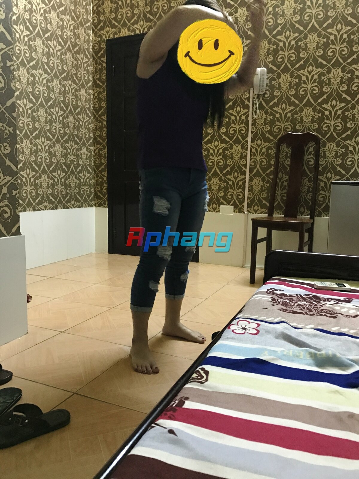 IMG_20240825_204039.jpg