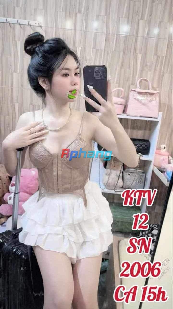 FD03C292-8D31-42C7-91B7-81A5BA1A6139.jpeg