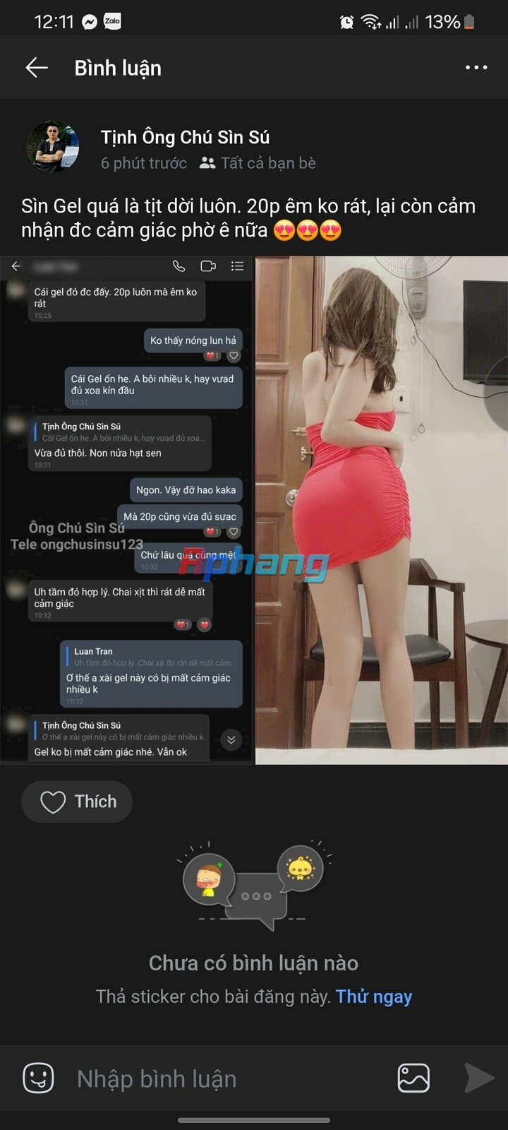 1000066849.jpg