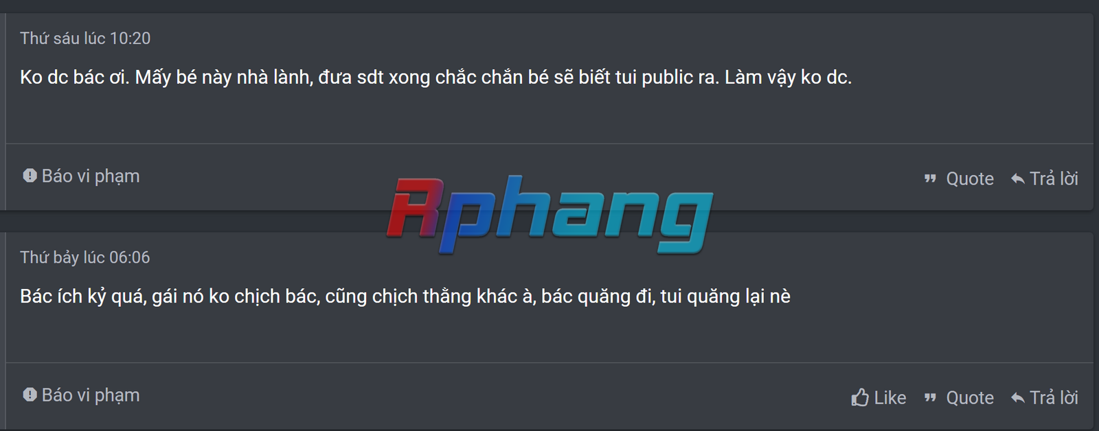 1724653318366.png