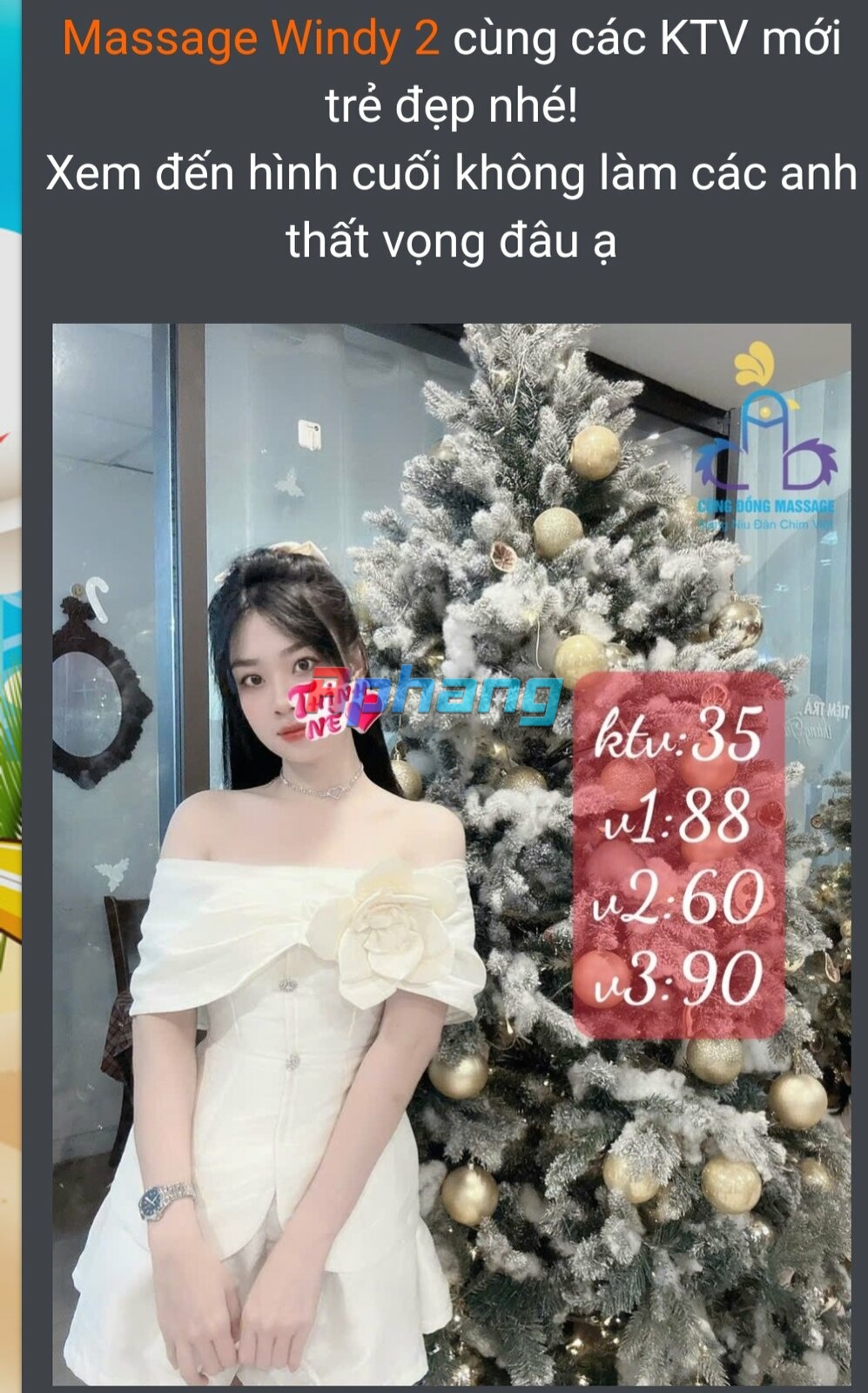 Screenshot_20240826-143509_Chrome.jpg