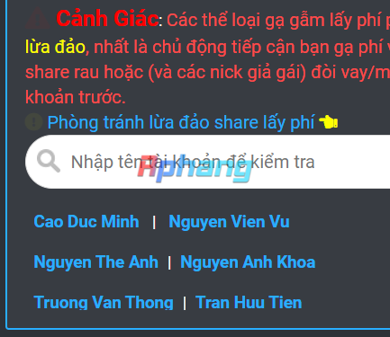 1724665458339.png