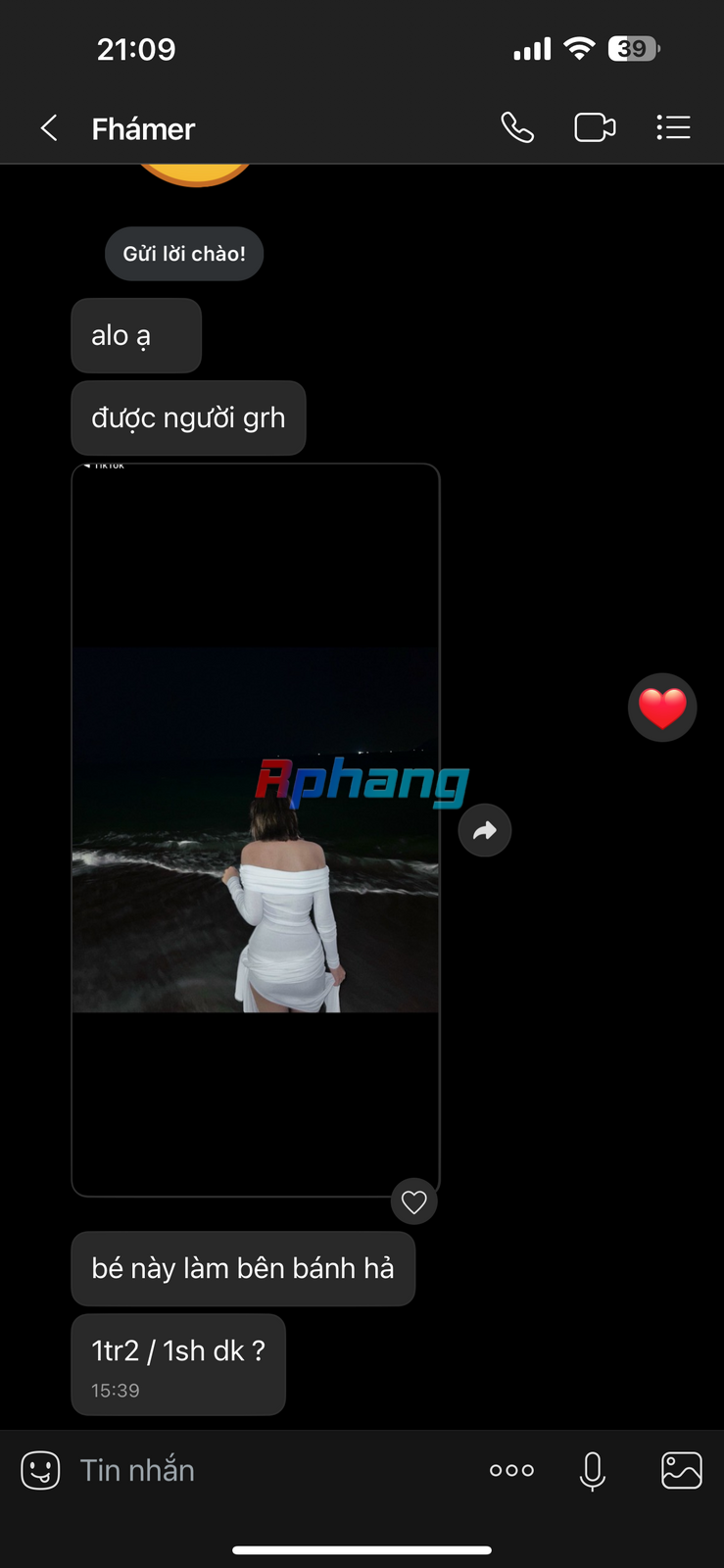 IMG_8121.png