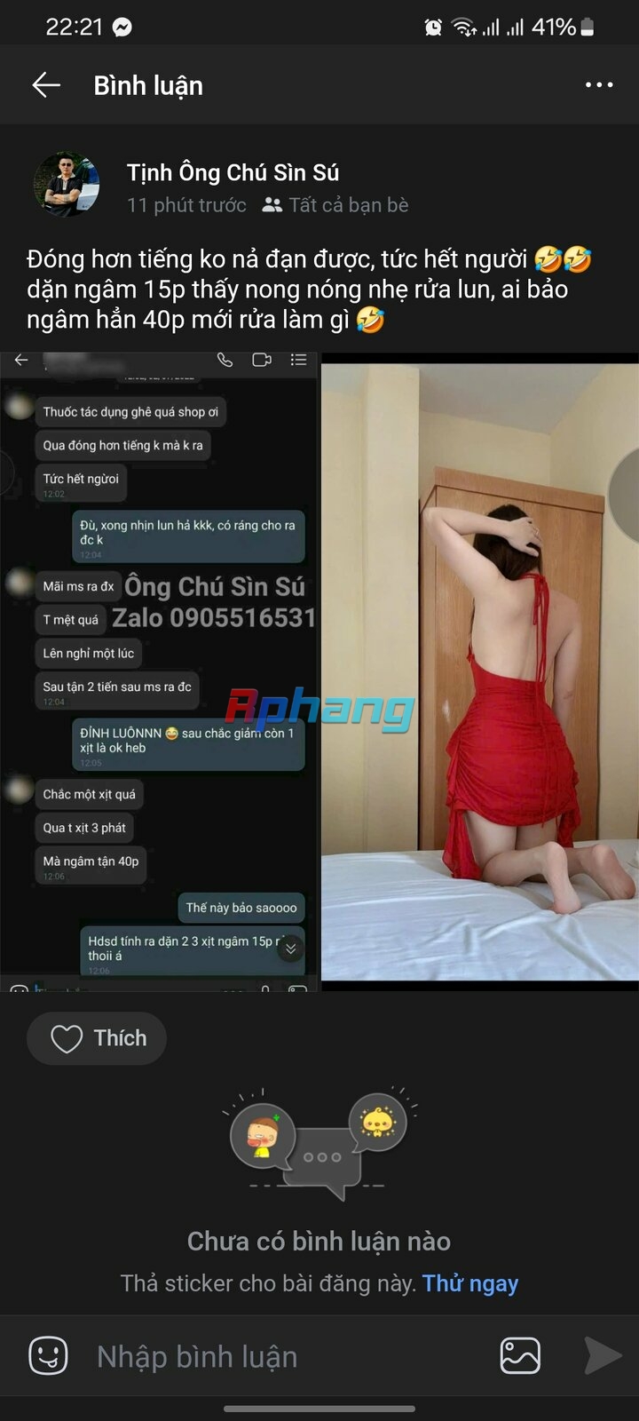 1000066876.jpg