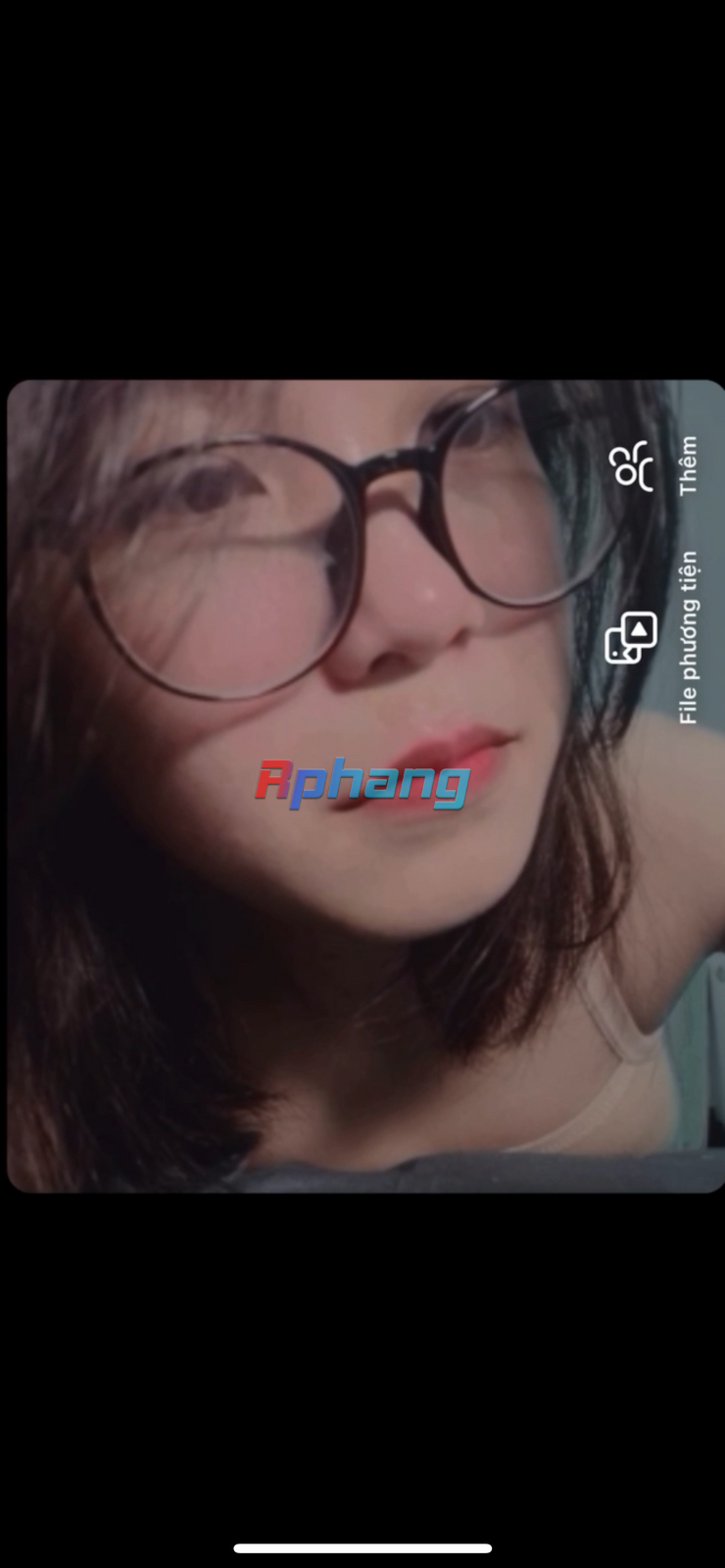 IMG_0203.png