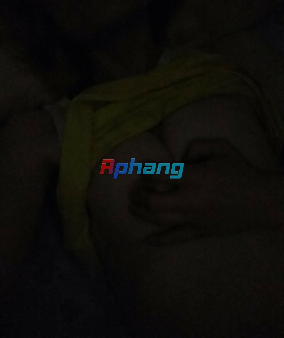 jkh (2).jpg