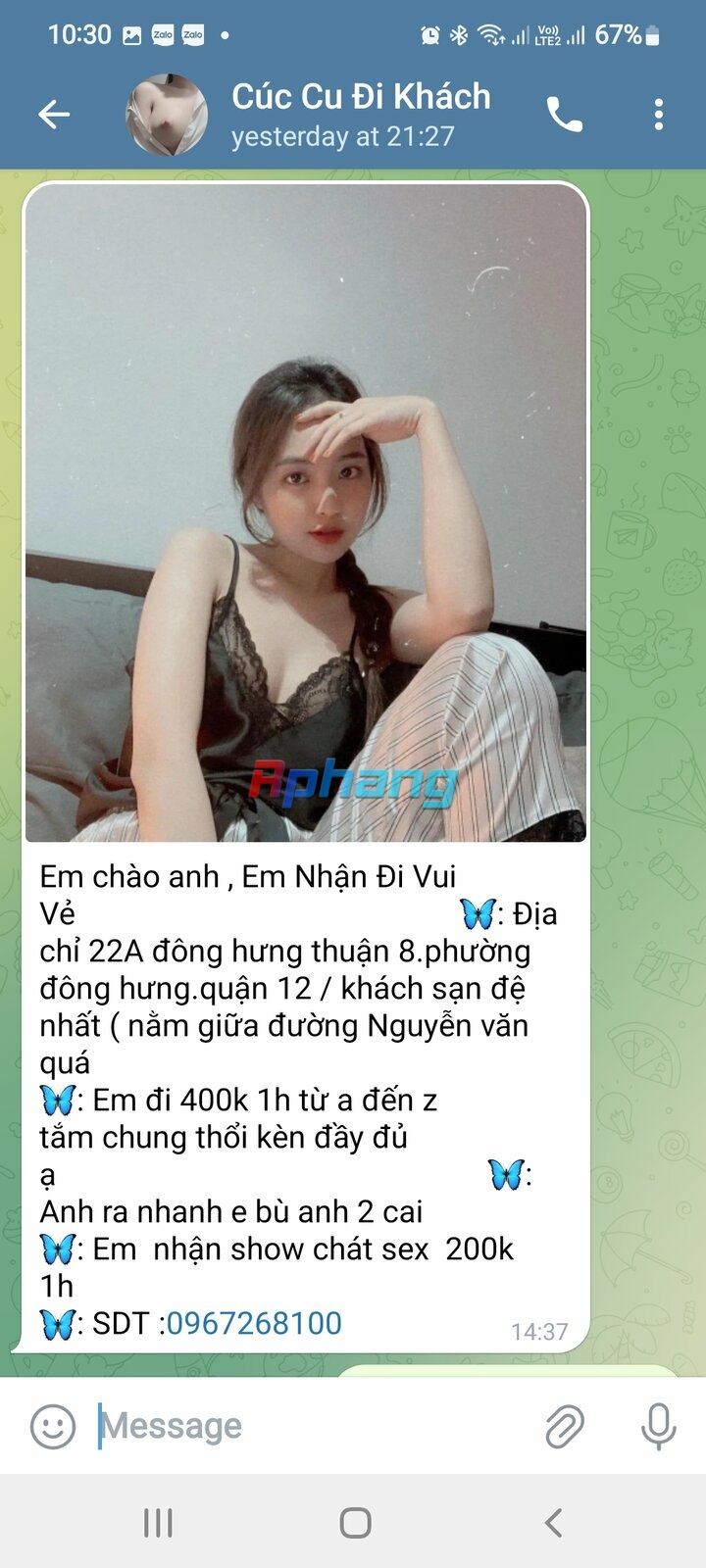 Screenshot_20240827-103007_Telegram.jpg