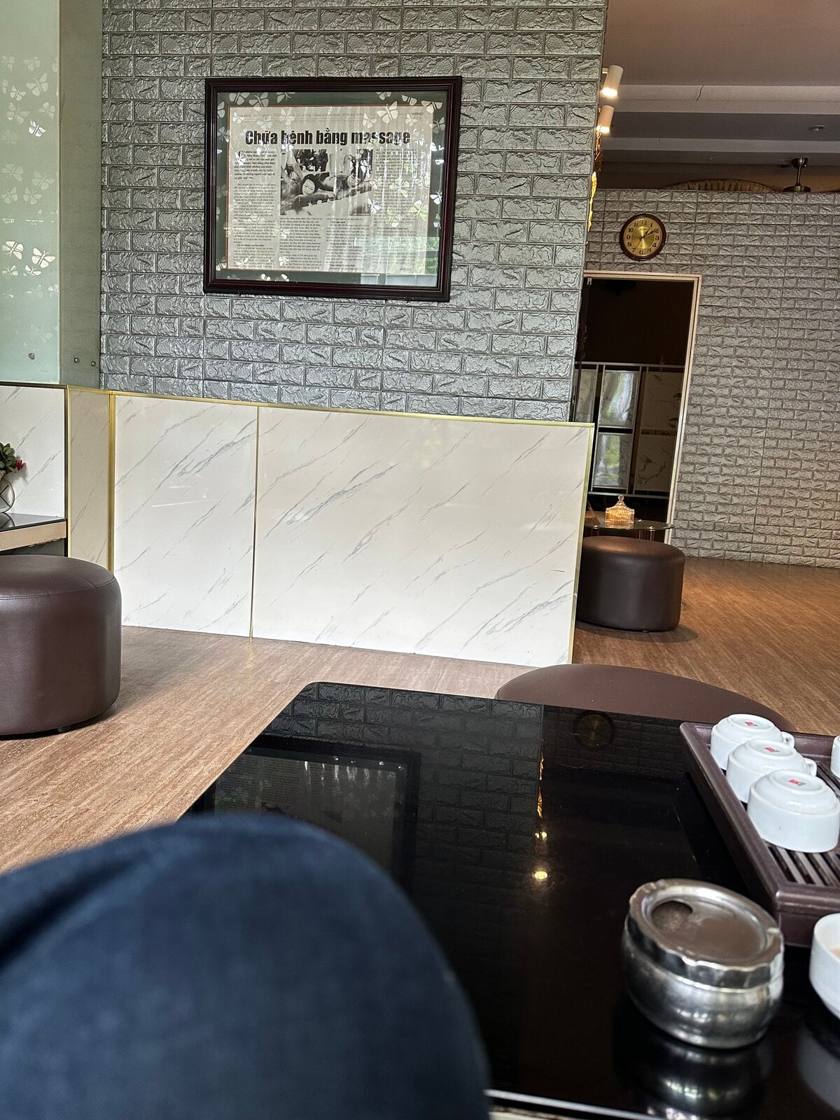 IMG_8292.jpeg