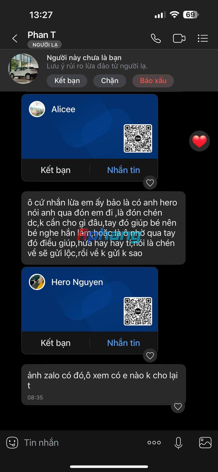 IMG_8137.png